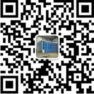 濟南佑泰環?？萍加邢薰?/>
            </div>
            
            <div   id=